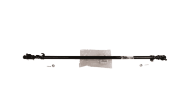 「スイートピー」 シーラ・オリナー Toyota Genuine OEM ROD ASSY, STEERING RELAY LAND CRUISER FZJ7