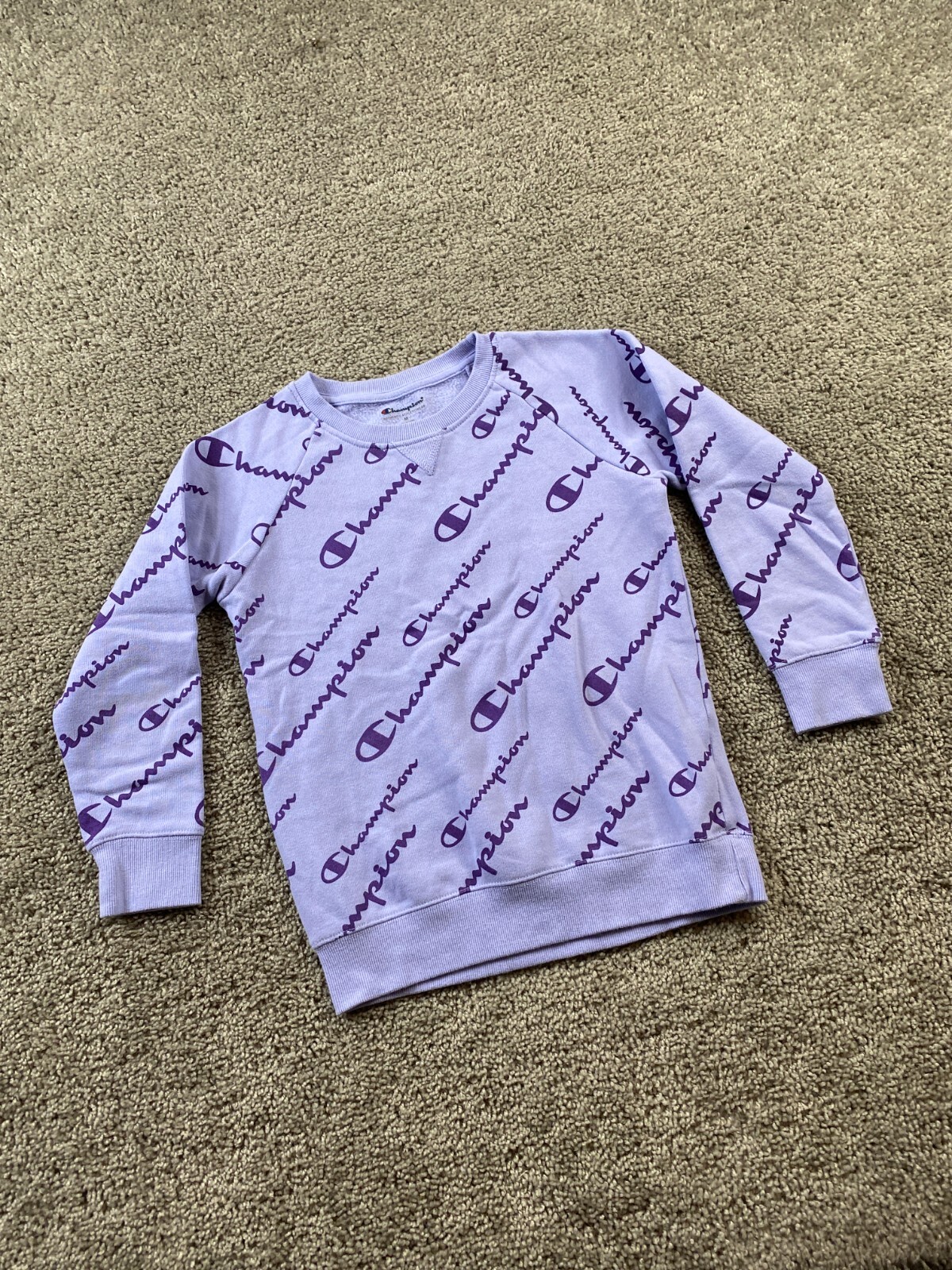 Picture 2 of 11