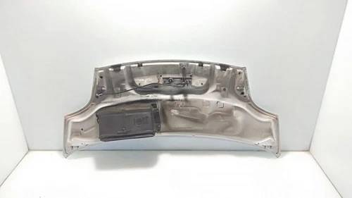 Cappuccio per OPEL VIVARO FURGÓN/COMBI * 2009 2487052 - Foto 3 di 9