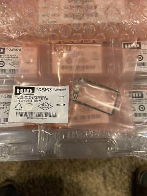 HID Oem75 Antenna Iclass Persona PCB Assembly Antenna