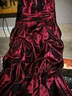 Bild 4 von 6