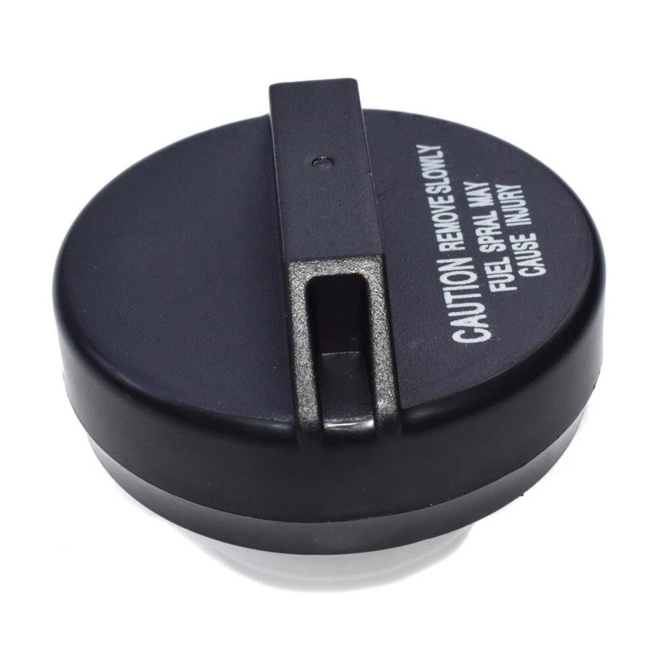 Fuel Tank Filler Cap For Toyota Camry Corolla RAV4 Supra T100 Tercel 77310-12140 - image 3 of 4