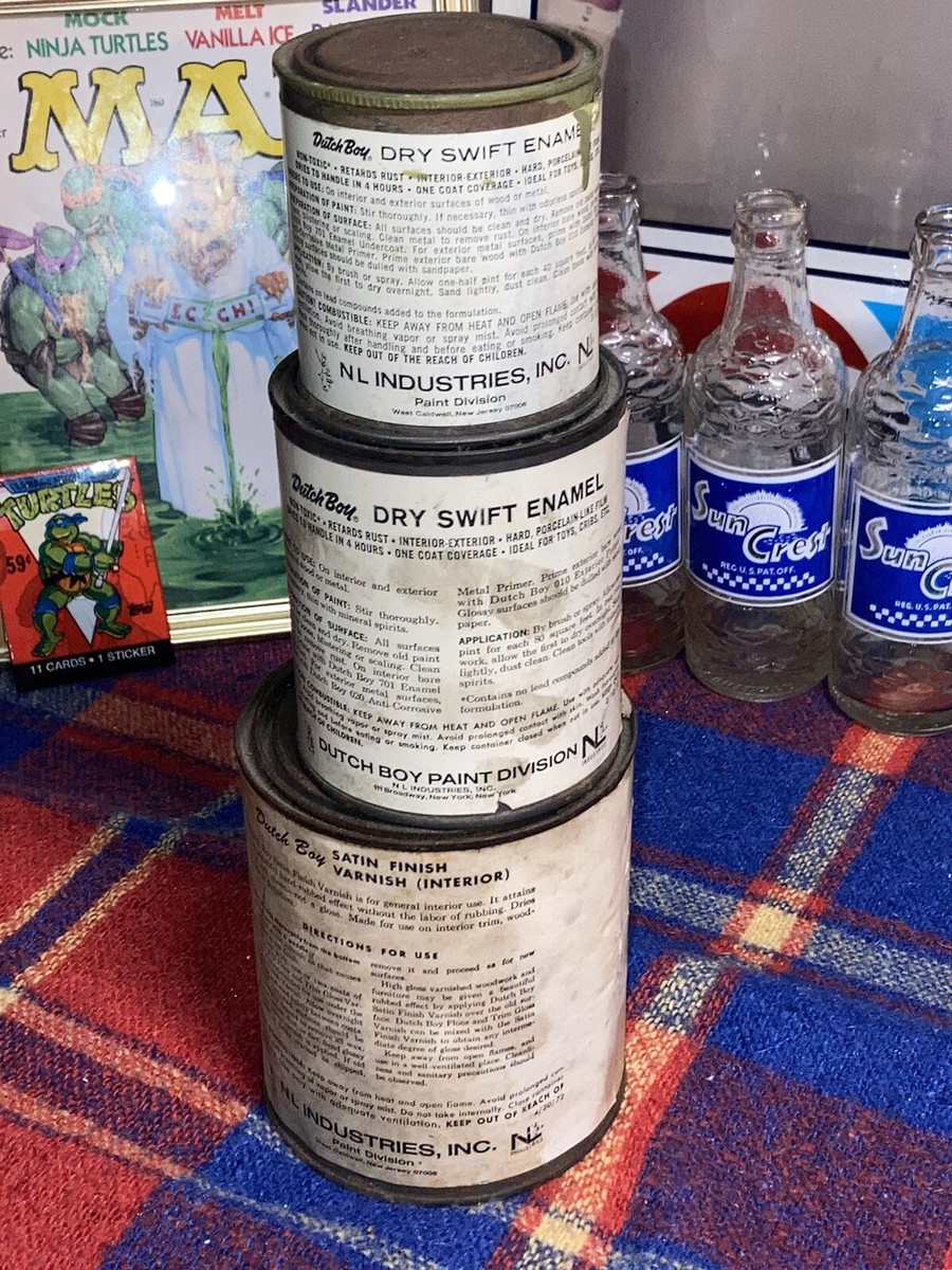 s-l1200.jpg s-l1200.jpg