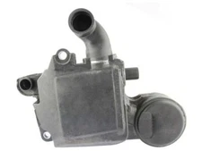 Pro Parts Oil Trap PCV Valve Oil Trap fits Volvo V70 2001-2002 Base 36RBJW