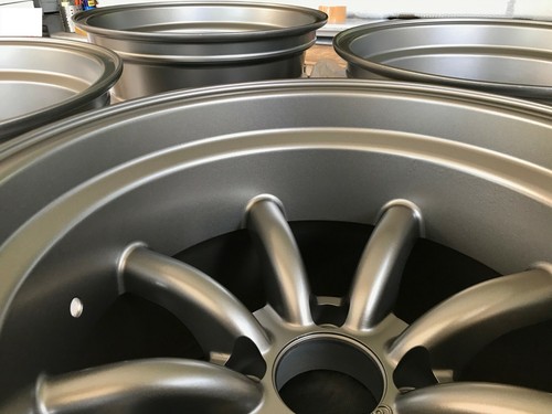 For Mazda RX-3 RX-2 RX-4 RX-7 SA22C 15