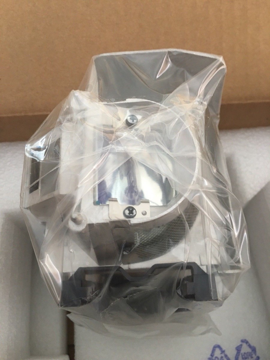 Produktbild von SORNEICDR Ersatz Projektorlampe Kompatibel Mit OPTOMA BL-FP280I DAWSZTUST/ DAXSZTUST/W307UST/W307UST/W307USTi/W317UST/X307UST/X307USTi, I3-Technologies I3PROJECTOR 2402W/2802W