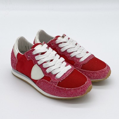 philippe model rosse