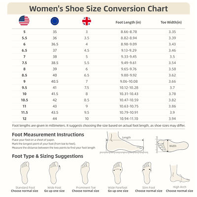 size 5 dress shoes for women Womens resistant rubber outsole further guards against potential slips or falls with a square patterned tread that is ideal for walking through slippery sections of your establishment If you wear under a