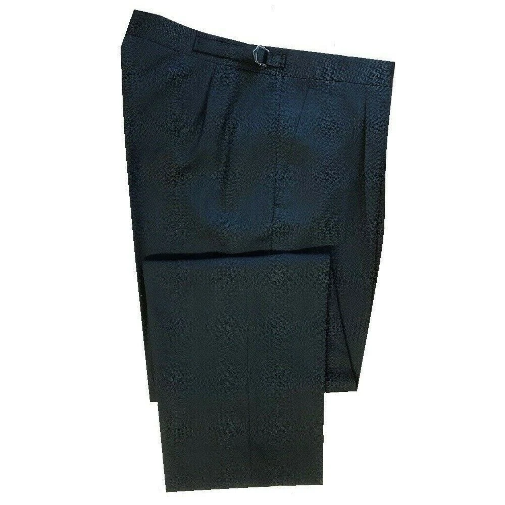 Masonic morning deals suit