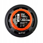 Foto 7 di 24
