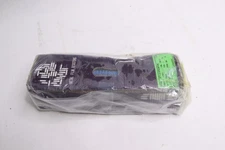 (3000-Pk) Xicon Metal Film Resistors Through Hole 2.37 Kohms  271-2.37K/AP-RC