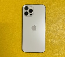 Apple iPhone 12 Pro Max - For Sale - ebay.com