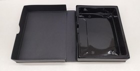 SNK Samurai Spirits NEOGEO Game for Arcade Console