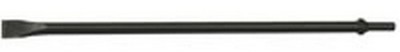 S&AMP;G TOOL AID 3/4'' Pneumatic Cold Chisel x 18'' Long AID91975