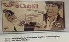 Hot Wheels :  a collectors guide Book By Bob Parker — photo 8