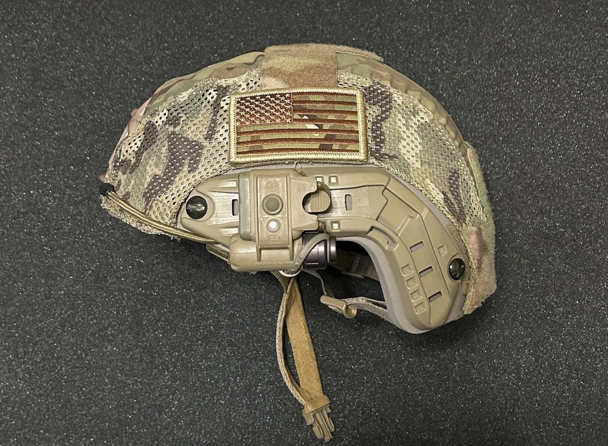 ops core fast helmet products for sale | eBay
