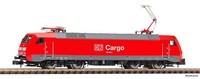 Piko N-E-Lok Br 152 Db Cargo V + Dss Next18 40842