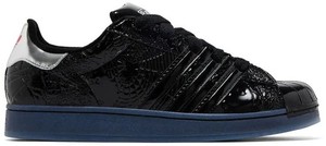 Adidas Superstar Men Black | eBay