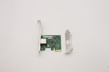 5N31B02416 Intel Ethernet I210-T1 Adapt