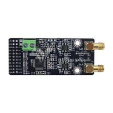 AD9248 14bit 65M ADC Analog-to-digital Converter w/ Terminal Block Interface