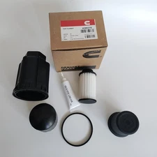 Cummins 4388378 UF106 Filter Diesel Exhaust Fluid Filter Kit  A0001421089 P/N