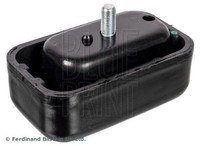 Blue Print Lagerung, Lenker ADBP800232 FüR CitroËN Mitsubishi Peugeot
