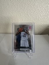 Khris Middleton