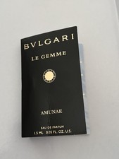 Bvlgari le Gemme Amune Eau de Parfum 