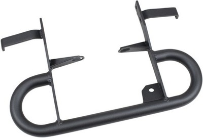 DG Performance GNCC Series Wide Grab Bar for Yamaha YFZ450 ATV 2006-2009