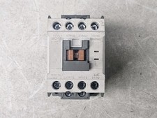LS Metasol Contactor MC-18a