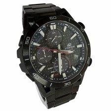 Casio Solar Edifice EFS-S640YDC-1AJF 38 mm Sospensione Watch