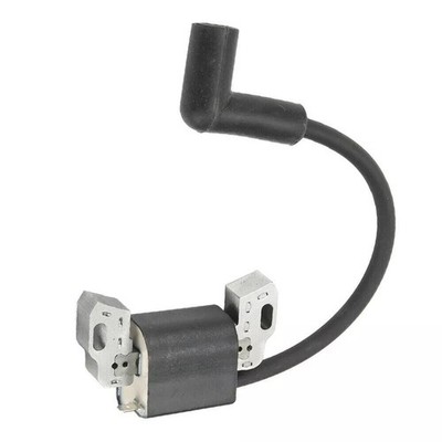 Zündspule passend für Briggs & Stratton 300E 450E 500E 550E 575E 600E Motor DE