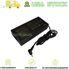 200W 20V ADP-200JB D New Original AC Adapter Charger for Asus TUF Gaming F17