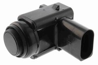 Vemo Sensor, Einparkhilfe Vorne Hinten FüR Audi Porsche Seat Skoda VW