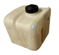 Snapper 57334 Fuel Gas Tank OEM Original BRAND NEW FREE SHIPPING