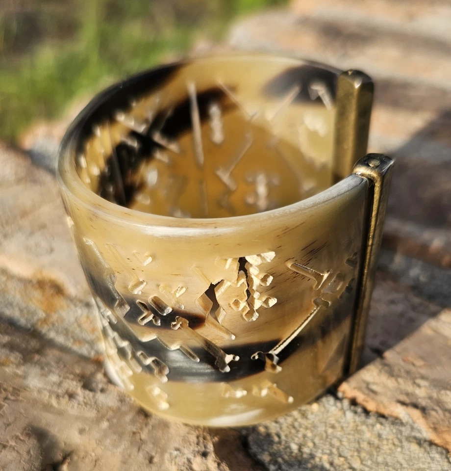 Hermosa pulsera!  Colección mediodía. Foto 3 de 4