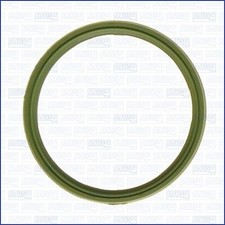 AJUSA 01216700 Dichtungsring, Turbo-Luftschlauch Für BMW, DACIA, MINI, RENAULT
