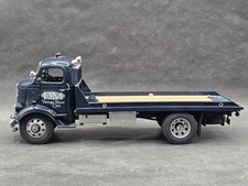 Danbury Mint GMC Diecast & Toy Vehicles for sale | eBay