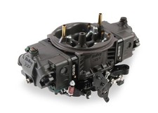 Holley 0-80845hbx 950cfm Ultra Xp Carburetor Holley 0-80845hbx 950cfm Ultra Xp Carburetor