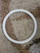 Image of Crompton T9 Warm White Circular Fluorescent Tube 40w 240v