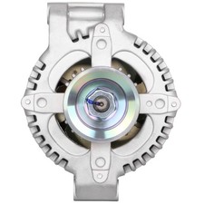 Alternator for 2012-2015 Honda Civic CR-V 2013-2015 Acura ILX L4 2.4L 120A 12V