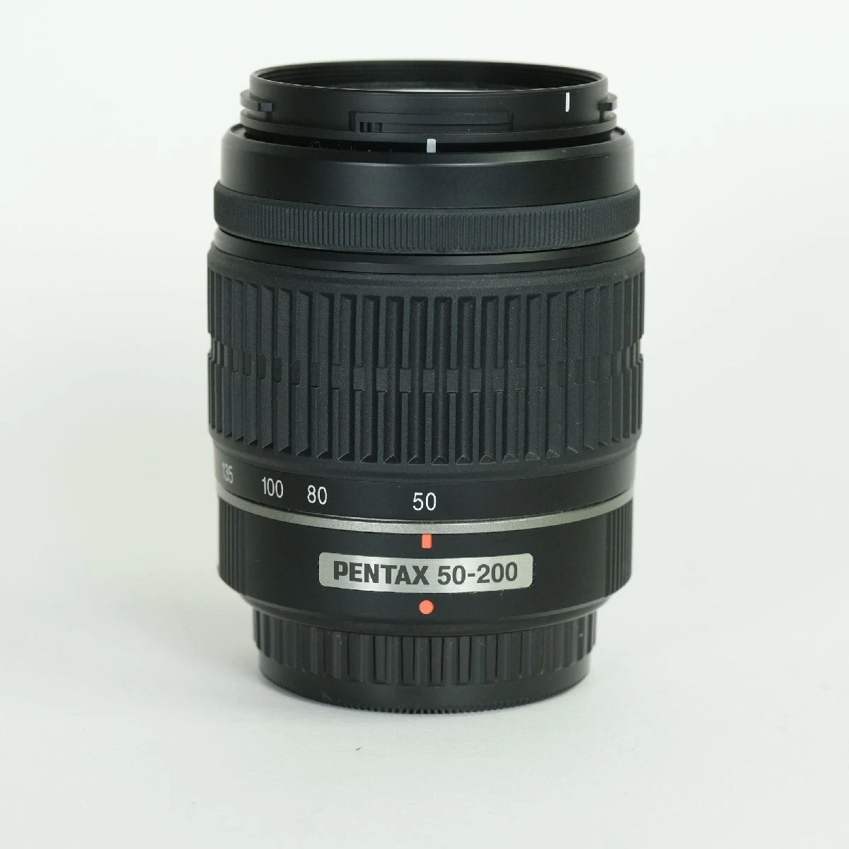 Pentax K 50-200mm Focal Camera Lenses for sale | eBay