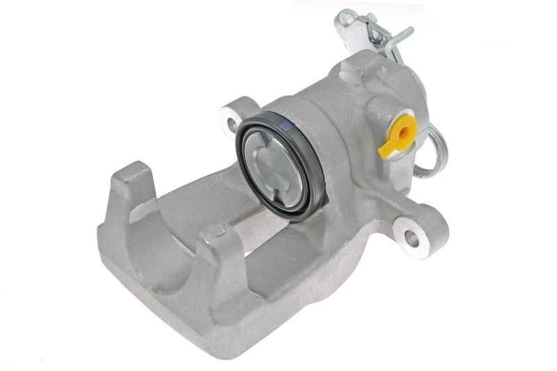 3x ✅Fits ABE CZH1285 Brake caliper CZH1285 ABE (Automotive Brake Eng ⭐UK Seller⭐