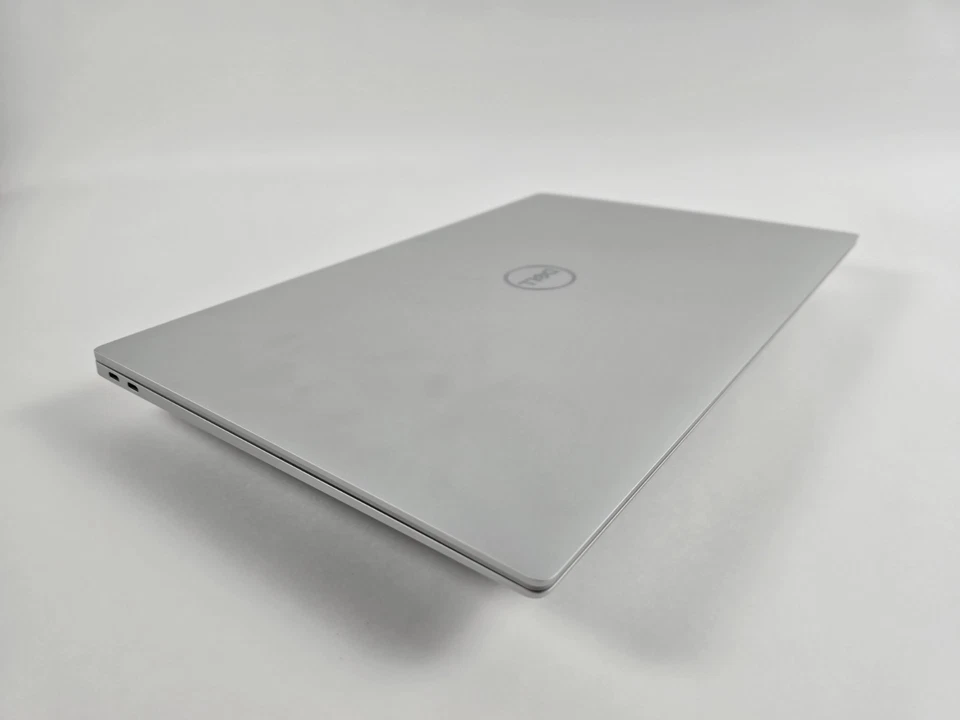product-image-6