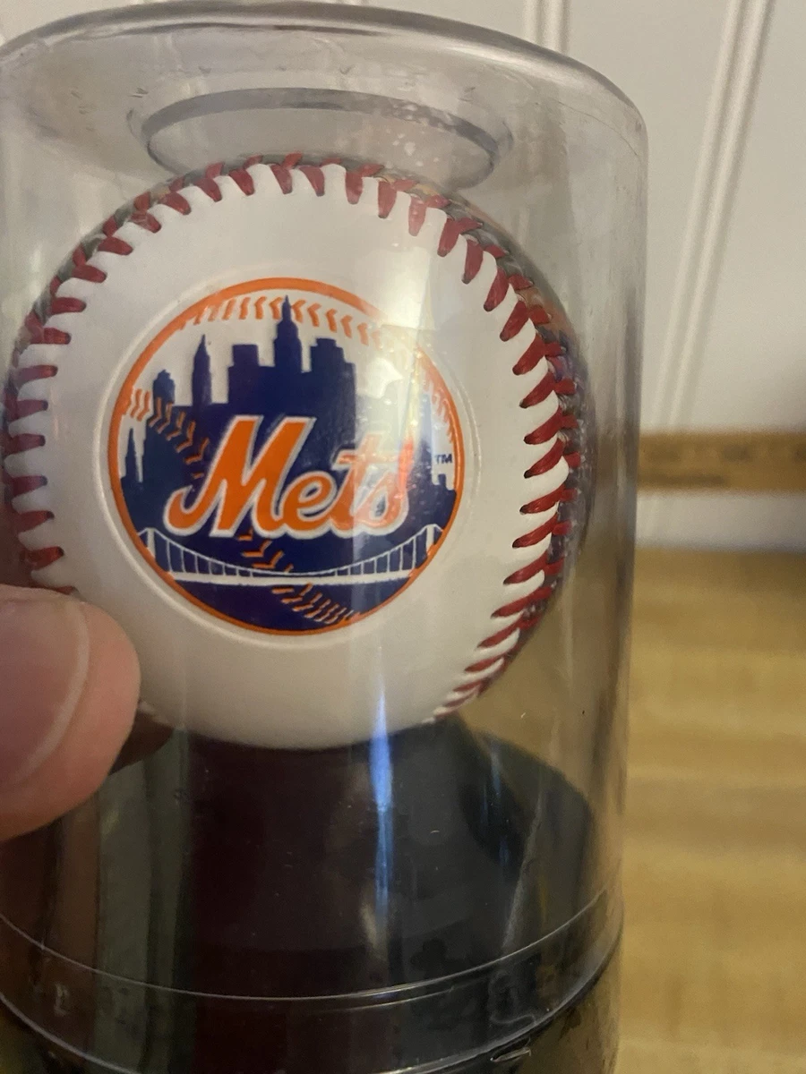 Shea Stadium for sale | eBay