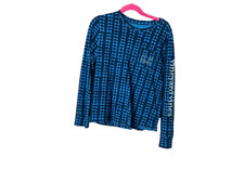 Kids Shirt - Size 7-8