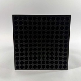 Microsoft Xbox Series X 1TB Console Gaming System Carbon Black 1882