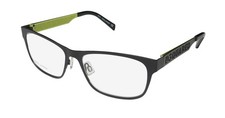 DSQUARED2 DQ 5097 CONTEMPORARY PREMIUM SEGMENT ADULTS HIP EYEGLASS FRAME/GLASSES