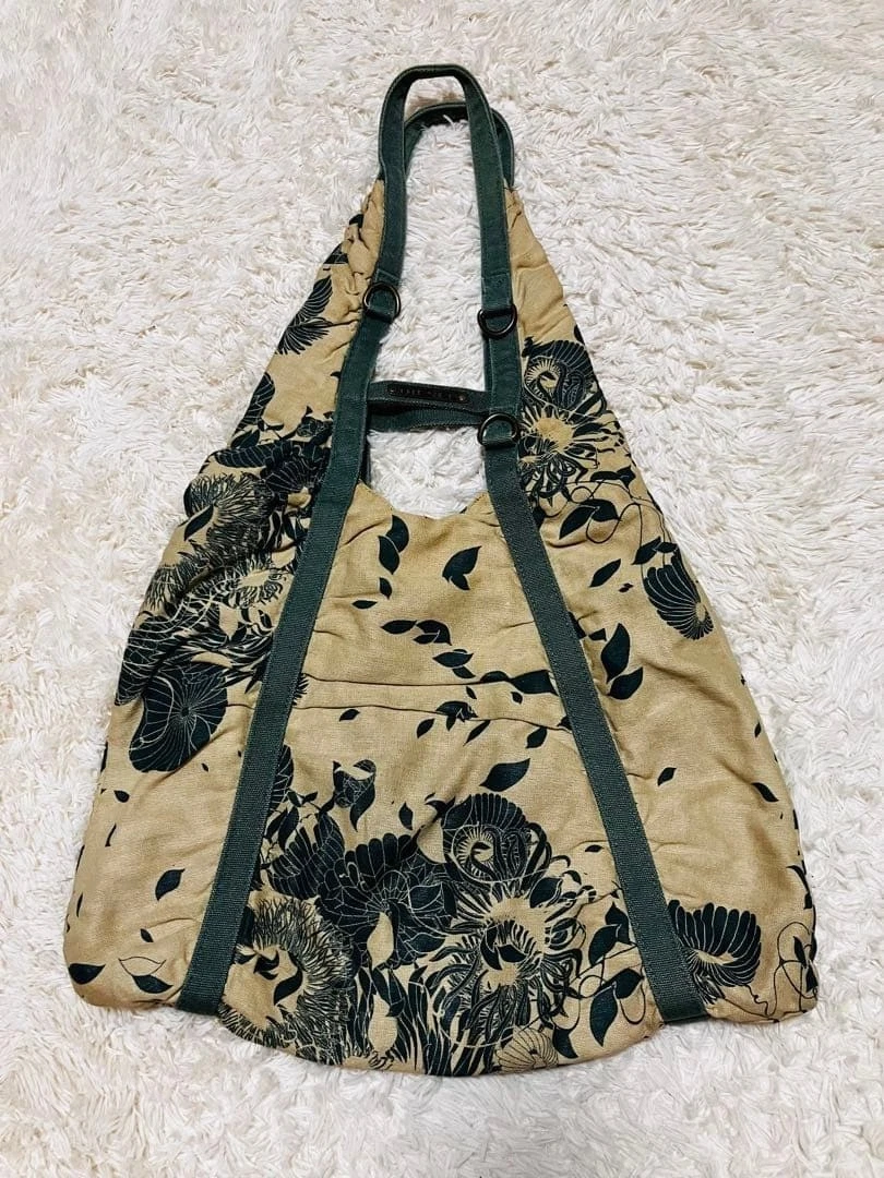 diesel black gold bag products for sale | eBay