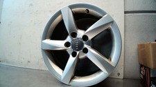 Felge Alu 7,5x16 ET45 8K0601025B Audi A4 Avant 1.8 Tfsi B8 2008-2011